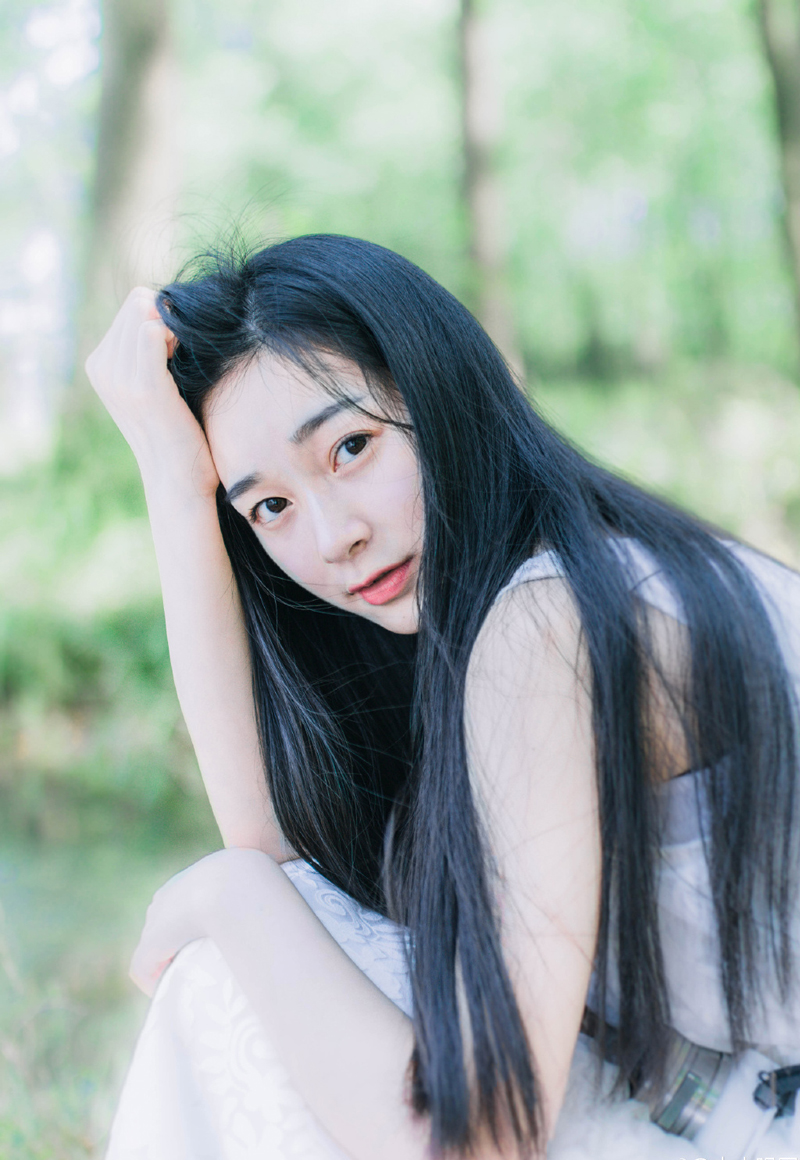 吕布之子吕征姑且不论，不过一个十岁稚童，诸葛亮并没有放在心上，甚至觉得吕布将吕征这么小就放到战场上来，有些可笑。